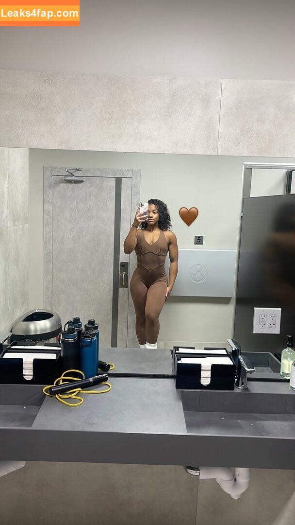 aaaaayevuh / Ava leaked photo photo #0212