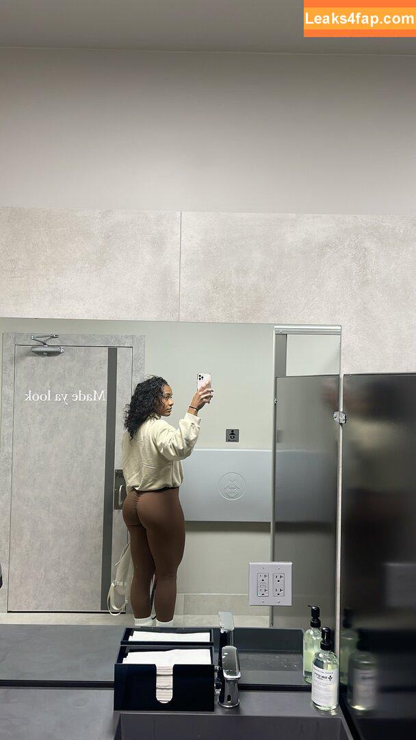 aaaaayevuh / Ava leaked photo photo #0213