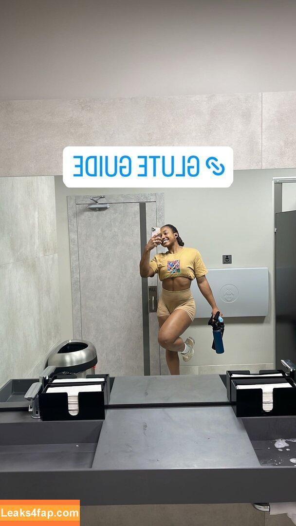 aaaaayevuh / Ava leaked photo photo #0216