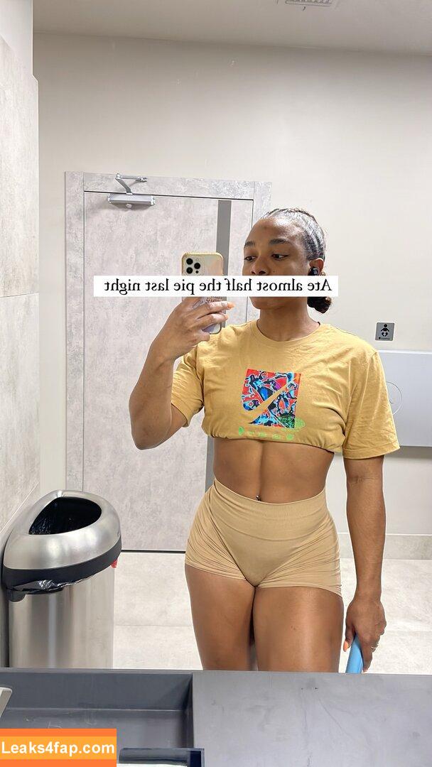 aaaaayevuh / Ava leaked photo photo #0218