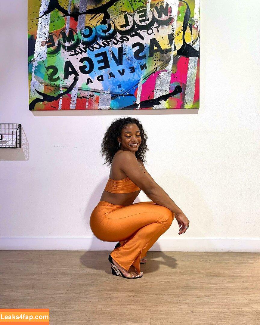 aaaaayevuh / Ava leaked photo photo #0219