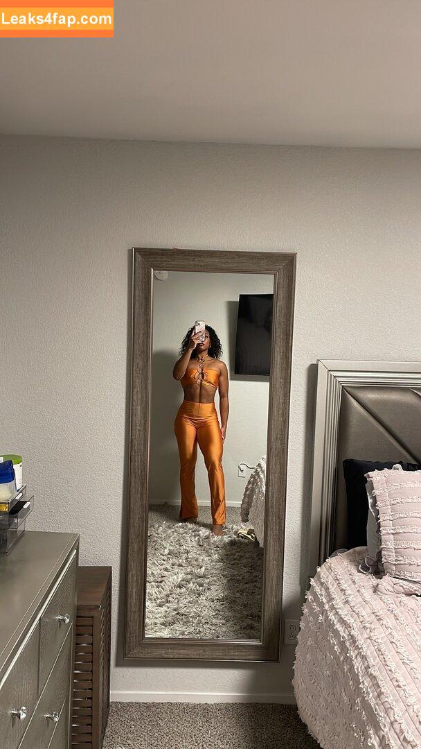 aaaaayevuh / Ava leaked photo photo #0225