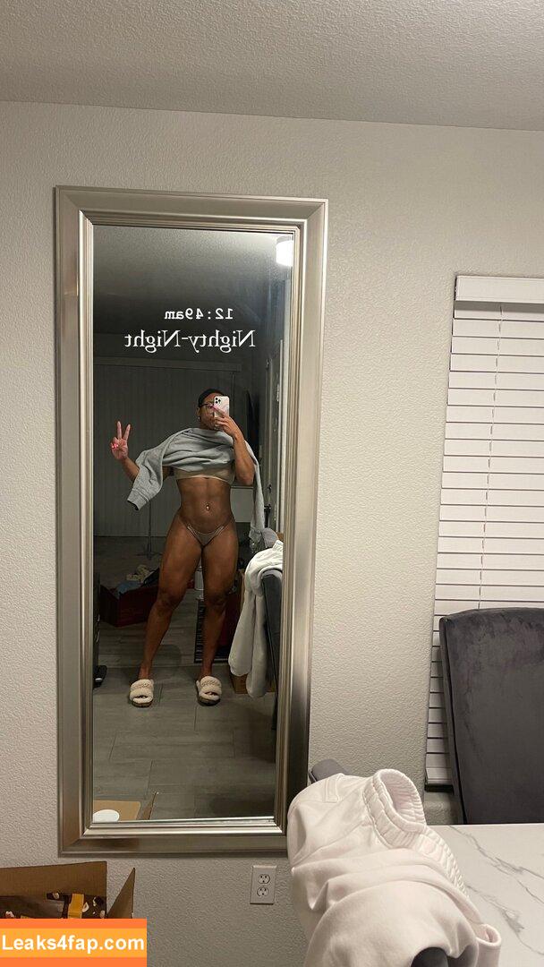 aaaaayevuh / Ava leaked photo photo #0230