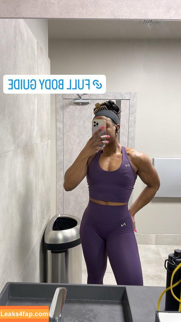 aaaaayevuh / Ava leaked photo photo #0233