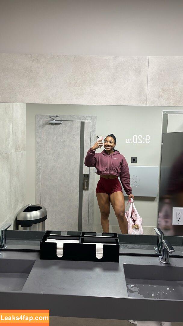 aaaaayevuh / Ava leaked photo photo #0235