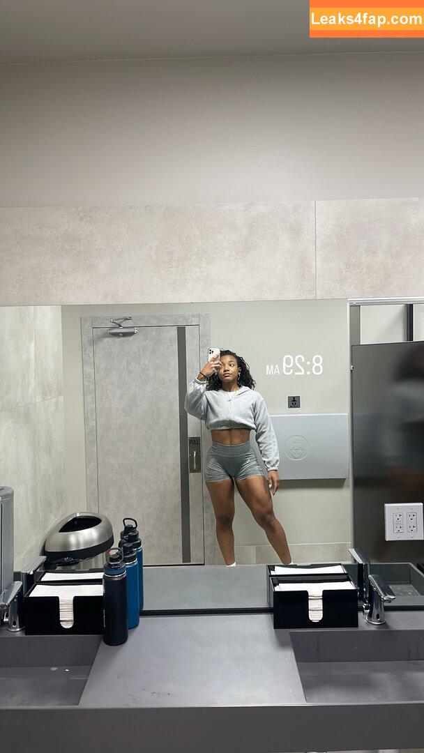aaaaayevuh / Ava leaked photo photo #0238