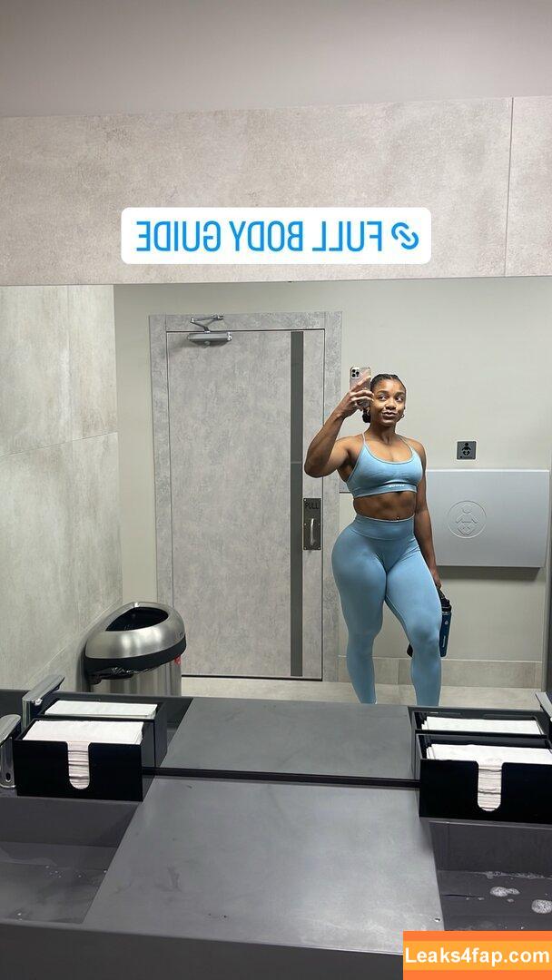 aaaaayevuh / Ava leaked photo photo #0239