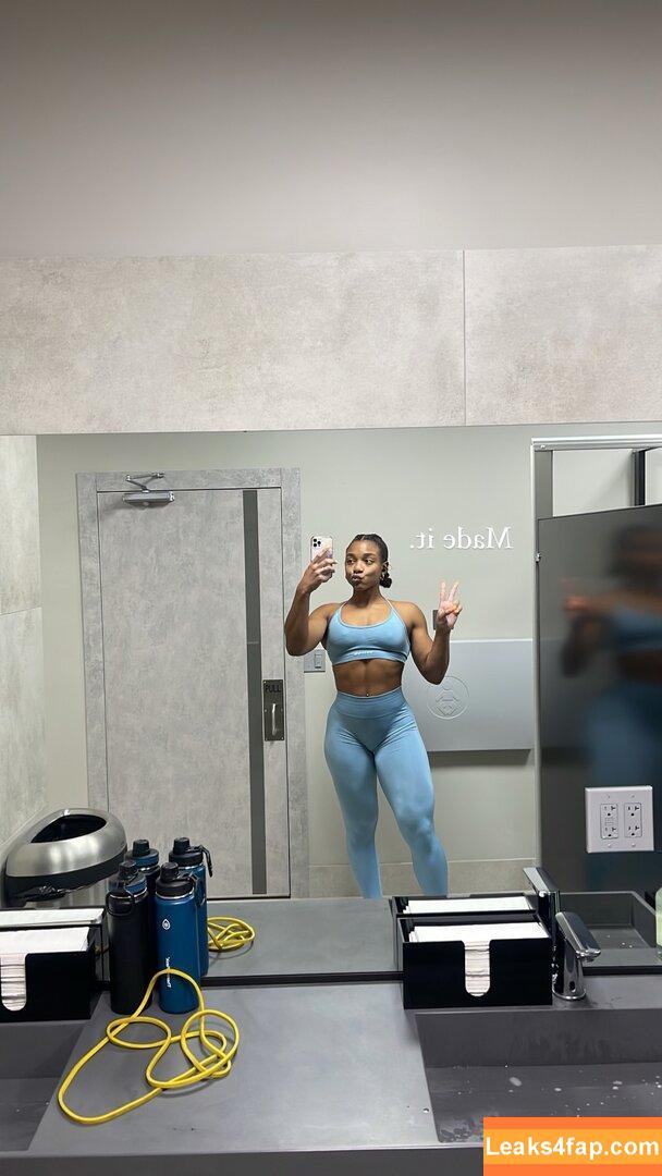 aaaaayevuh / Ava leaked photo photo #0240