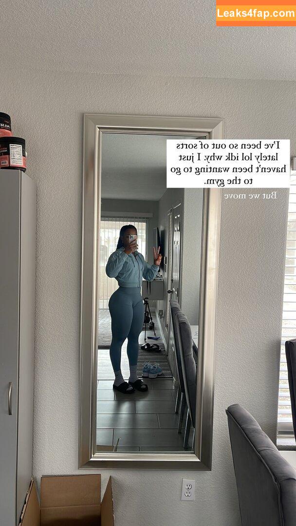 aaaaayevuh / Ava leaked photo photo #0241