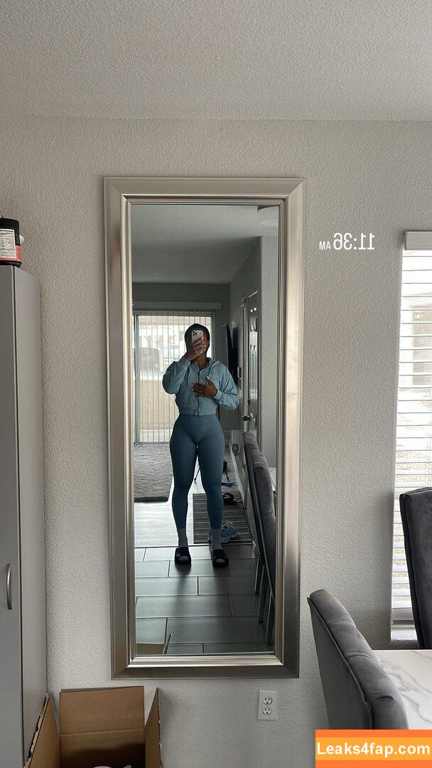 aaaaayevuh / Ava leaked photo photo #0242