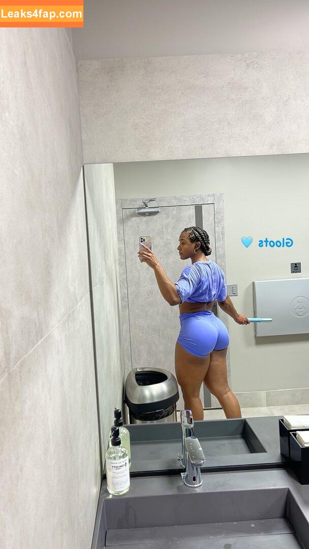 aaaaayevuh / Ava leaked photo photo #0253