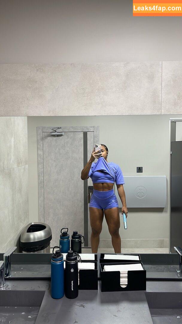 aaaaayevuh / Ava leaked photo photo #0254