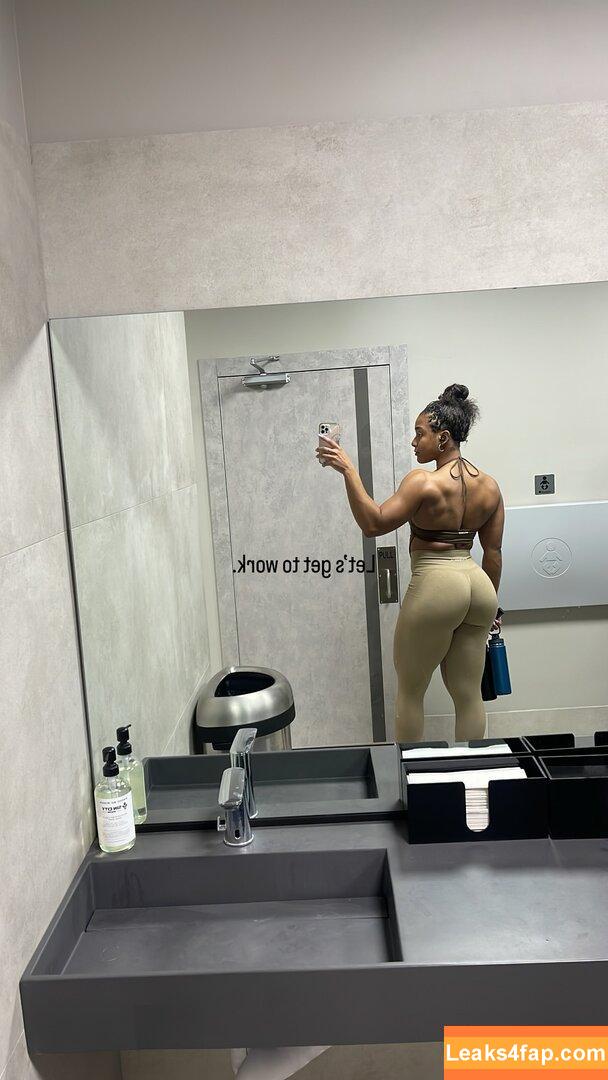 aaaaayevuh / Ava leaked photo photo #0257