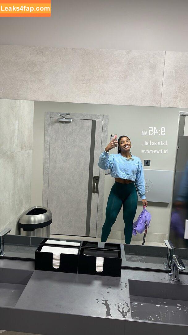 aaaaayevuh / Ava leaked photo photo #0261