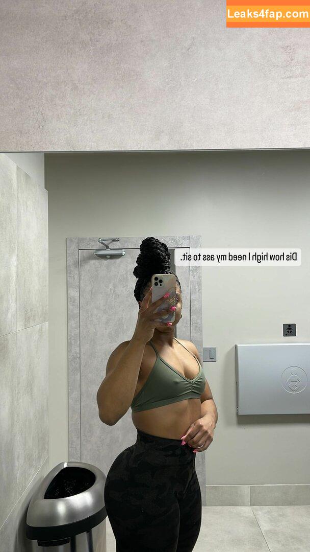 aaaaayevuh / Ava leaked photo photo #0267