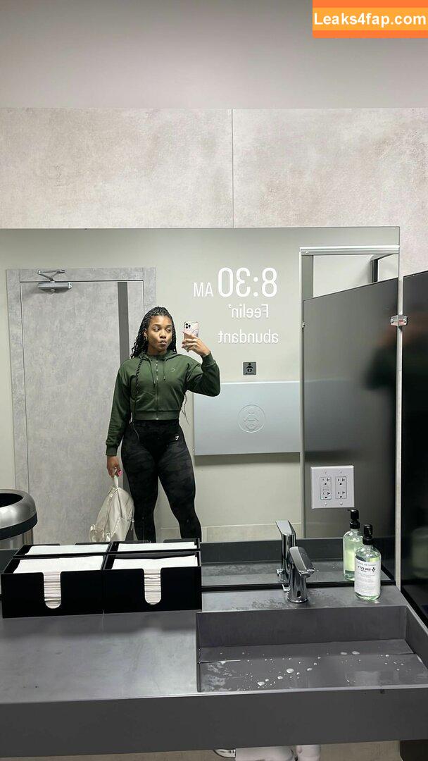 aaaaayevuh / Ava leaked photo photo #0268