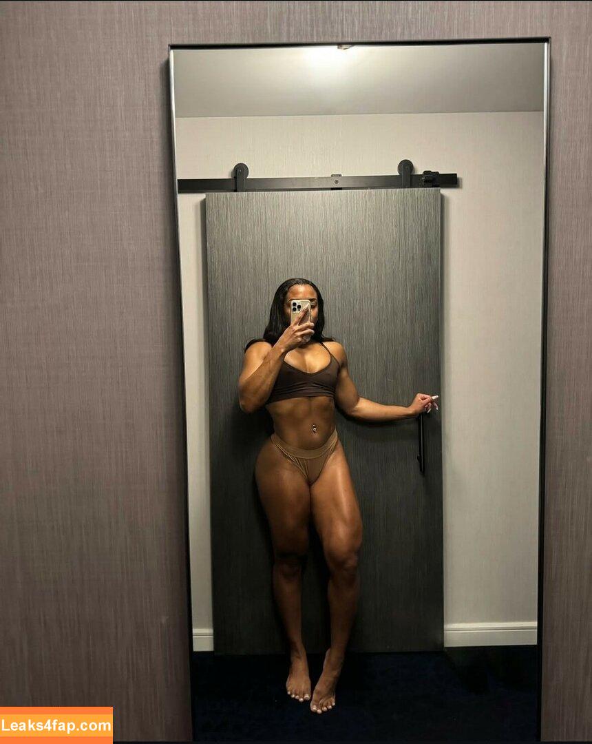 aaaaayevuh / Ava leaked photo photo #0275