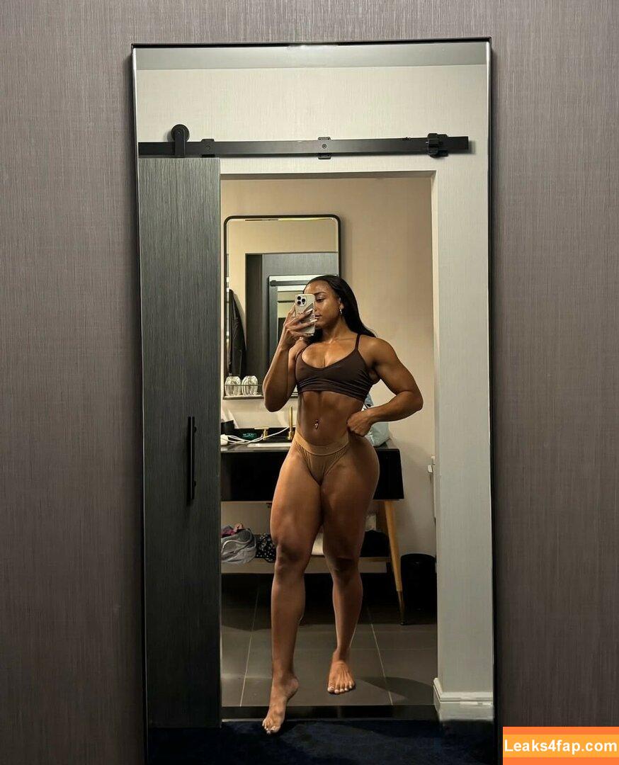aaaaayevuh / Ava leaked photo photo #0276