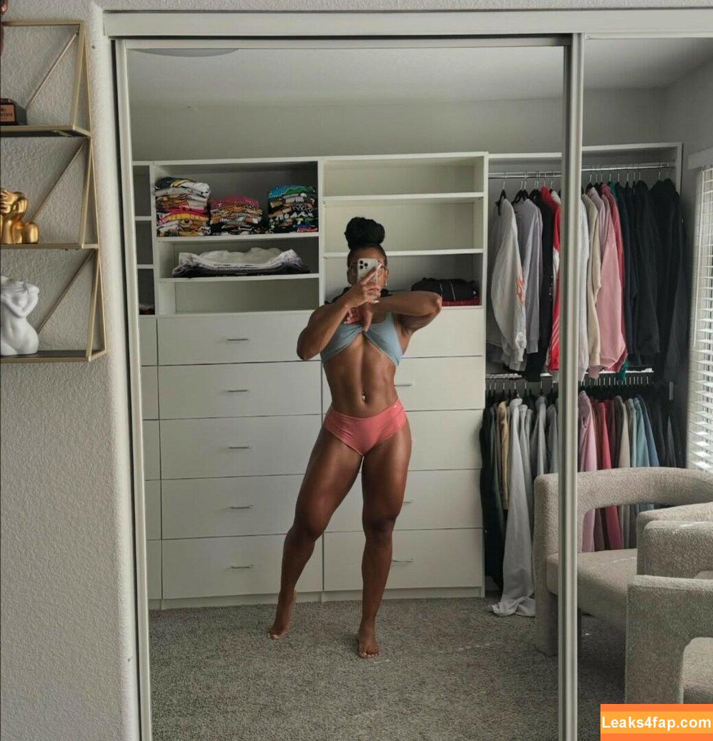 aaaaayevuh / Ava leaked photo photo #0277