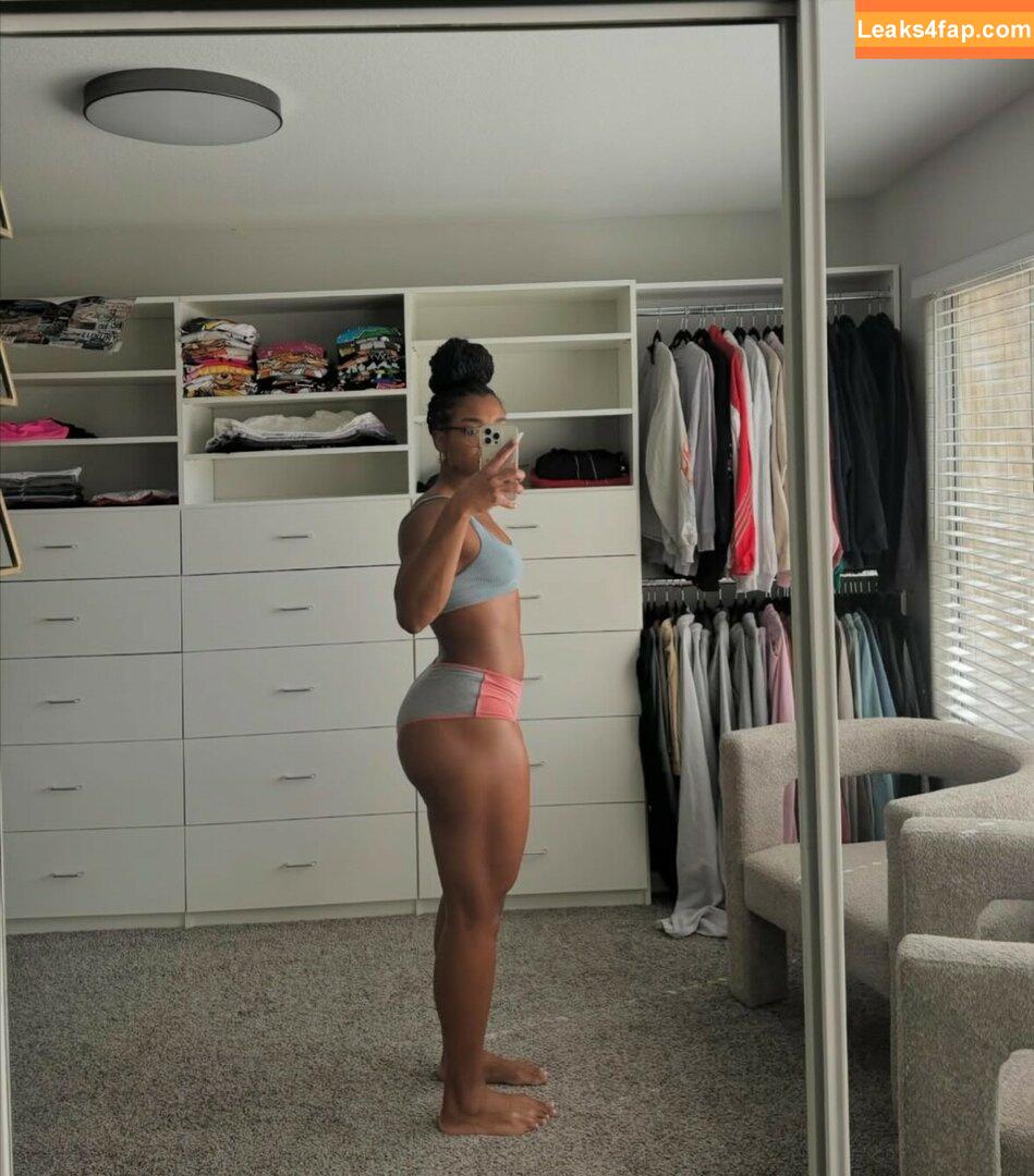 aaaaayevuh / Ava leaked photo photo #0278