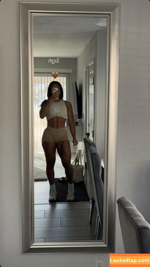 aaaaayevuh / Ava leaked photo photo #0280
