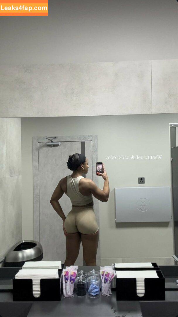 aaaaayevuh / Ava leaked photo photo #0281