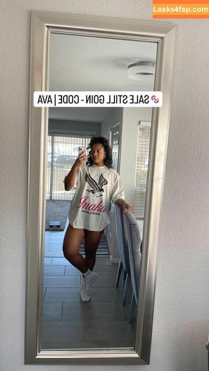 aaaaayevuh photo #0025