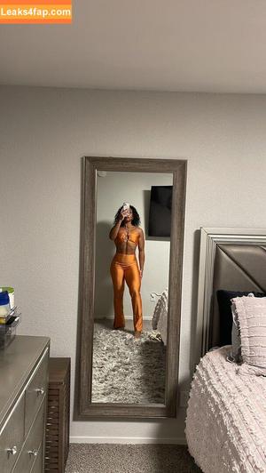 aaaaayevuh photo #0225