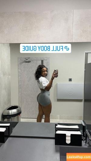 aaaaayevuh photo #0237