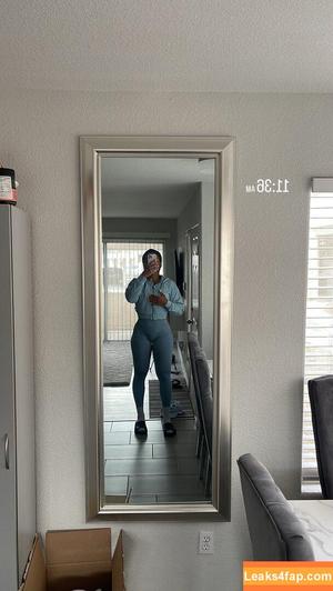 aaaaayevuh photo #0242