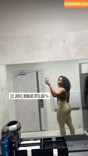 aaaaayevuh photo #0259