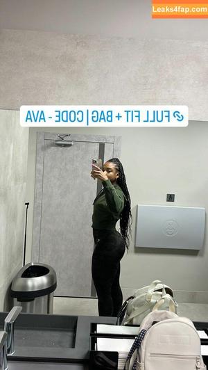 aaaaayevuh photo #0266