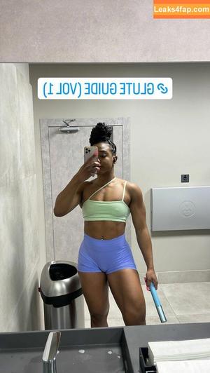 aaaaayevuh photo #0269