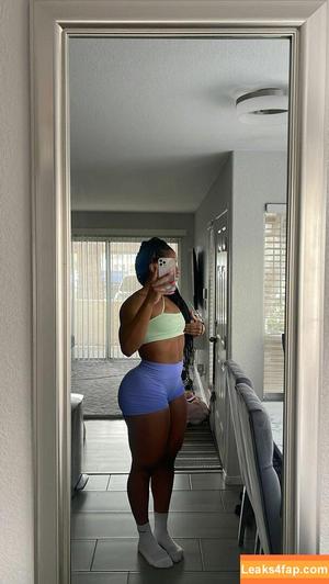 aaaaayevuh photo #0272