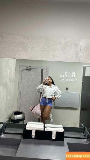aaaaayevuh photo #0274