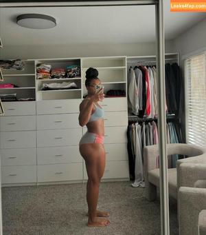 aaaaayevuh photo #0278