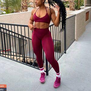aaaaayevuh photo #0279