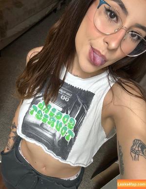 aaaaliyahhh photo #0006