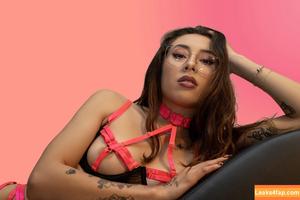 aaaaliyahhh photo #0010