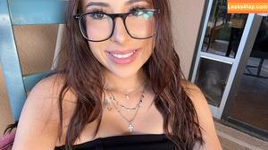 aaaaliyahhh photo #0017