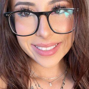 aaaaliyahhh photo #0018