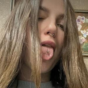 aaaisha_moon / aaishamisra06 слитое фото фото #0009