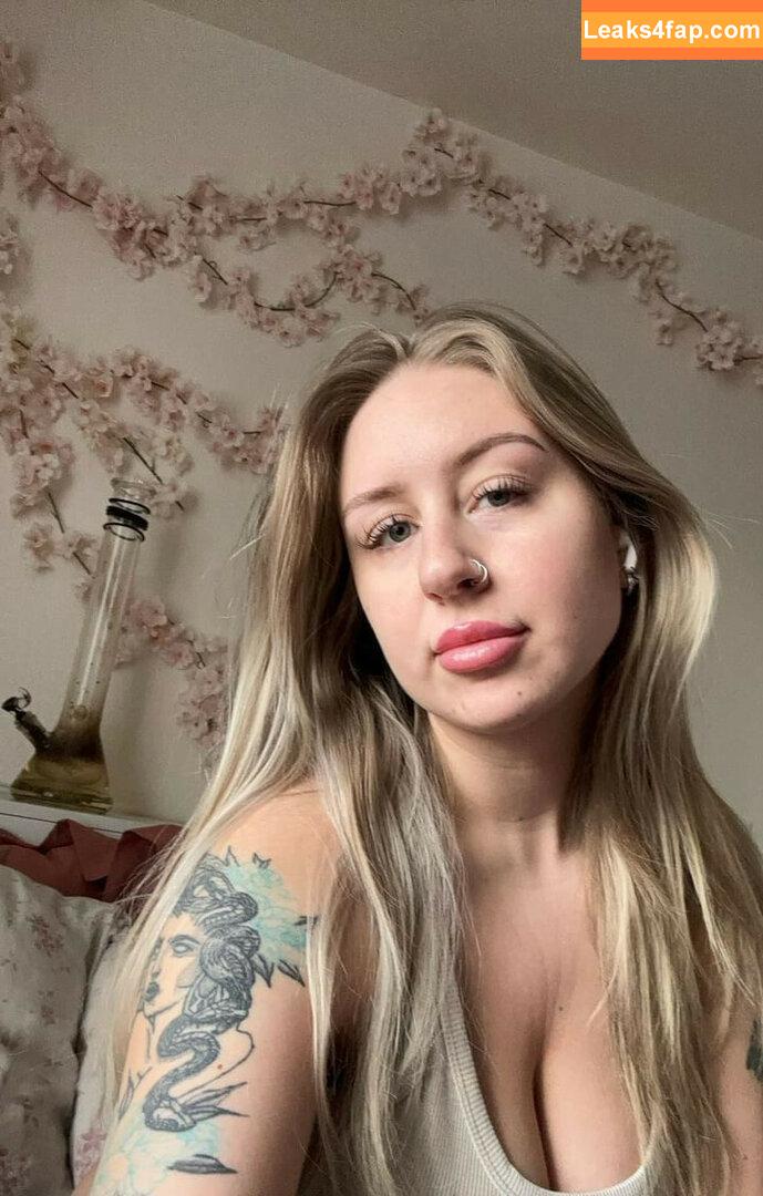 aaambersssmith / aaamberssmith / notasobviouslyy leaked photo photo #0001