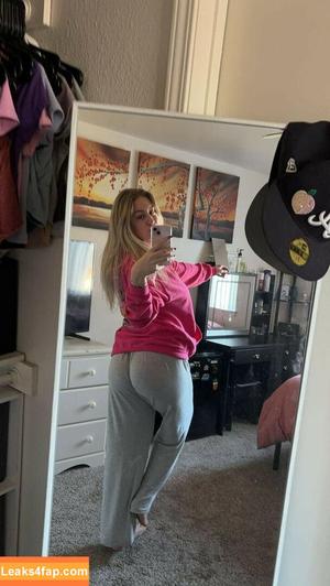 aaambersssmith photo #0002
