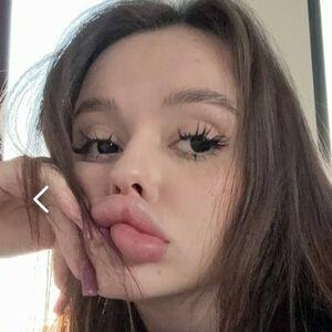 aaangelx8 / angelallure leaked photo photo #0008