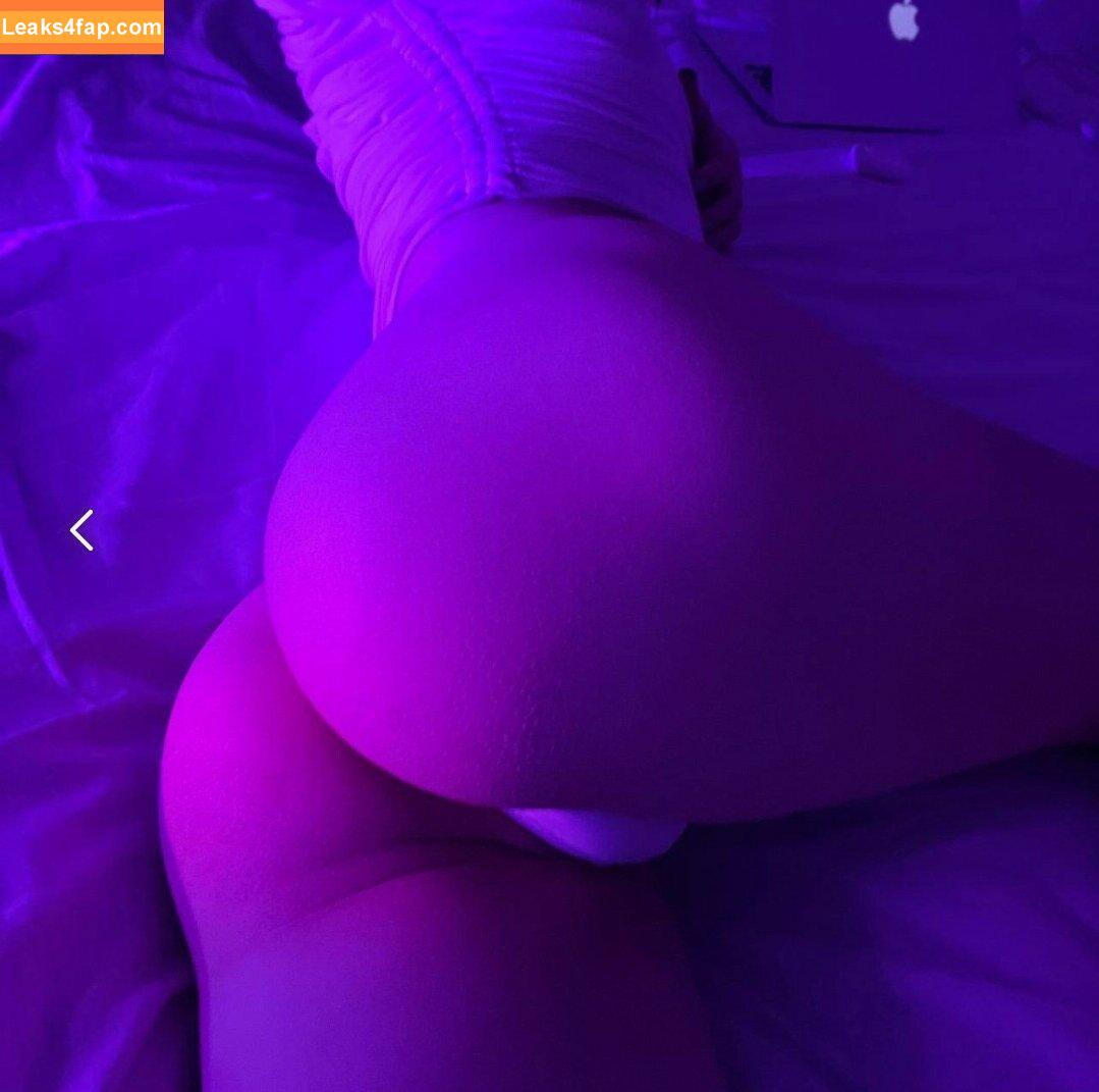 aaangelx8 / angelallure leaked photo photo #0018