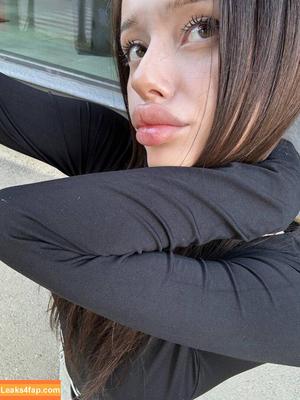 aaangelx8 photo #0020
