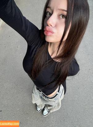 aaangelx8 photo #0021