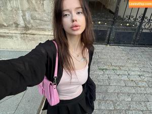 aaangelx8 photo #0022