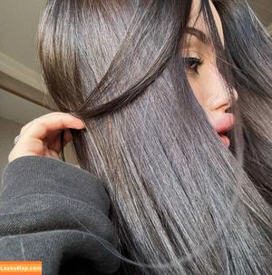 aaangelx8 photo #0024